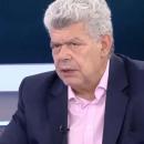 Γιάννης Μάζης