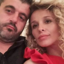 Γιάννης Πιτσάνης