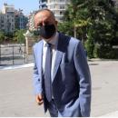 Γιάννης Πλακιωτάκης