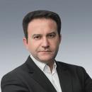 Γιάννης Σύρρος