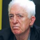 Γιώργος Καραμπελιάς