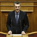 Γιώργος Κωτσός