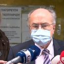 Γρηγόρης Σαραφανιάς