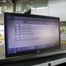 Δελτία ΚΤΕΟ