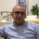 Δημήτρης Δαπόντες