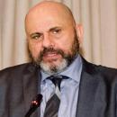 Δημήτρης Κούβελας