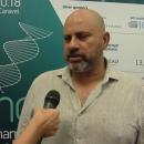 Δημήτρης Κούβελας