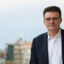 Δημήτρης Πέτροβιτς
