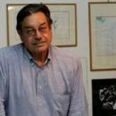 Δημήτρης Φατούρος