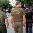Δημοτική Αστυνομία
