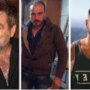 Διπλό φονικό στα Ανώγεια