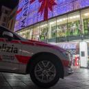 Ελβετία Τζιχαντίστρια