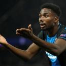 Εμάνουελ Ντένις