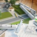 Εξοικονομώ – Αυτονομώ