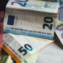 Επίδομα 800 ευρώ