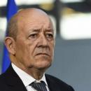 Ζαν Ιβ Λε Ντριάν