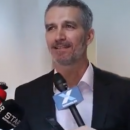 Ζερβάκης 