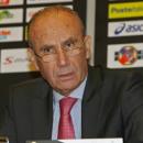 Θεοφάνης Τσιόκρης