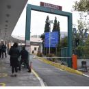 Θεσσαλονίκη