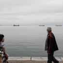 Θεσσαλονίκη