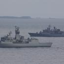 Ισραηλινό Ναυτικό