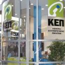 ΚΕΠ