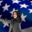 Κάμαλα Χάρις