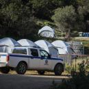 Καρά Τεπέ Μυτιλήνης