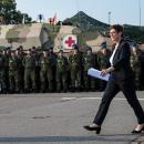 Καρενμπάουερ