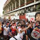 Κηδεία Μαραντόνα