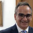 Κοντοζαμάνης