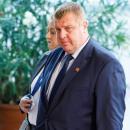 Κρασιμίρ Καρακατσάνοφ