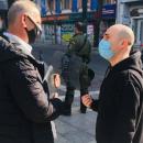 Κωνσταντίνος Μπογδάνος