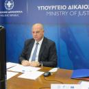 Κωνσταντίνος Τσιάρας