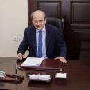Κωστής Χατζηδάκης