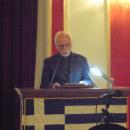 Κώστας Κυριακού