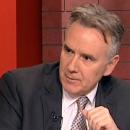 Κώστας Λάβδας