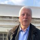 Κώστας Μουτζούρης