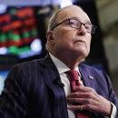 Λάρι Κούντλοου