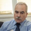 Λαζανάς