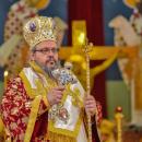 Λαρίσης Ιερώνυμος