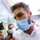 Λεοπόλδο Λούκε