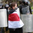 Λευκορωσία