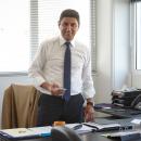 Λευτέρης Αυγενάκης