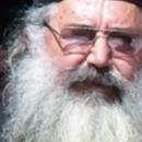 Λουκάς Λαλόπουλος