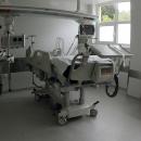 ΜΕΘ για κορωνοϊό