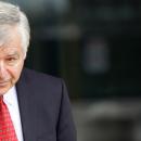 Μάικλ Δουκάκης