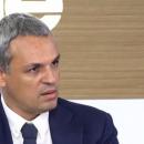 Μάνος Καραγιάννης