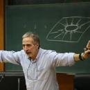 δανεζης