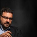 Μάριος Παναγιώτης Ευθυμιόπουλος